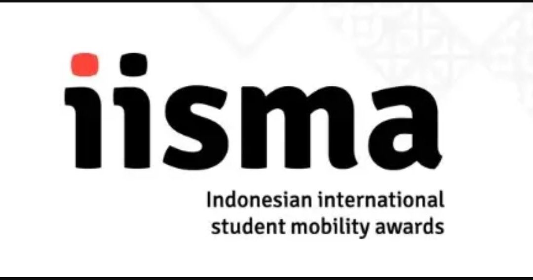 Let’s Get to Know IISMA 2024